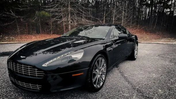 Casino Buddy Slots Android/iOS App